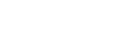 logo_p_am