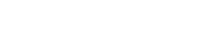logo_p_bg