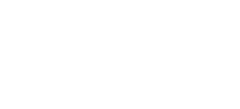logo_p_dsn