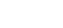 logo_p_ea