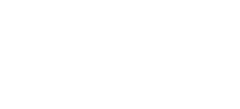 logo_p_hxmkl