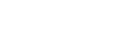 logo_p_sx
