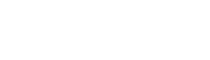 logo_p_yd