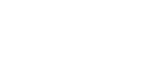 logo_p_ymx