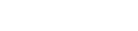 上海霏灵文化传播有限公司